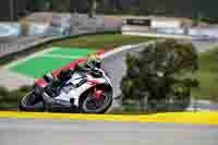 motorbikes;no-limits;peter-wileman-photography;portimao;portugal;trackday-digital-images